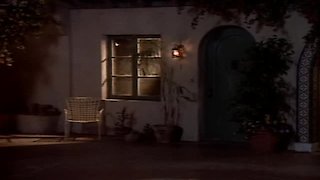 Melrose Place Season 1 Episode 6 Melrose Place Season 1 Episode 6