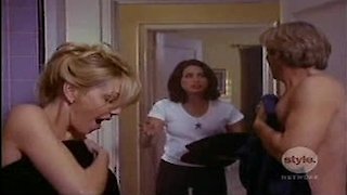 Melrose Place Season 7 Episode 30 Melrose Place Season 7 Episode 30