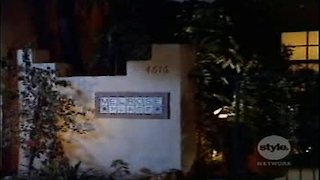 Melrose Place Season 7 Episode 31 Melrose Place Season 7 Episode 31