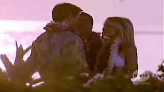 Melrose Place Season 7 Episode 35 Melrose Place Season 7 Episode 35