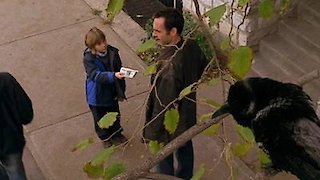 The Dresden Files Season 1 Episode 1 The Dresden Files Season 1 Episode 1
