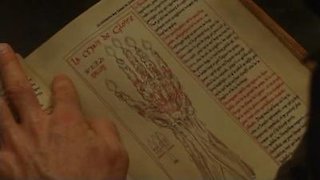 The Dresden Files Season 1 Episode 7 The Dresden Files Season 1 Episode 7