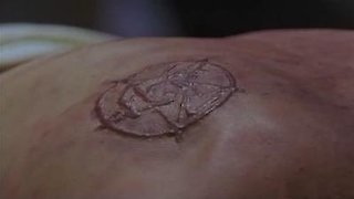 The Dresden Files Season 1 Episode 12 The Dresden Files Season 1 Episode 12