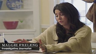 The Disappearance of Maura Murray Season 1 Episode 2 The Disappearance of Maura Murray Season 1 Episode 2