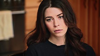 The Disappearance of Maura Murray Season 1 Episode 6 The Disappearance of Maura Murray Season 1 Episode 6