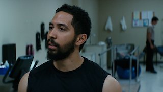 SEAL Team Season 1 Episode 11 SEAL Team Season 1 Episode 11