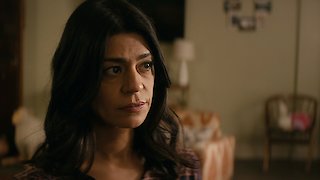 SEAL Team Season 1 Episode 13 SEAL Team Season 1 Episode 13