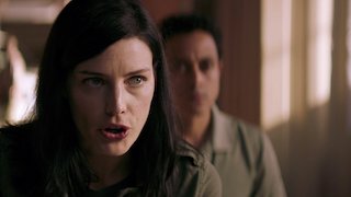 SEAL Team Season 1 Episode 101 SEAL Team Season 1 Episode 101