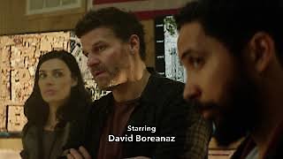 SEAL Team Season 1 Episode 19 SEAL Team Season 1 Episode 19