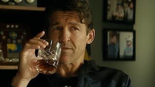 SEAL Team Season 1 Episode 20 SEAL Team Season 1 Episode 20