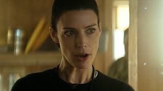 SEAL Team Season 1 Episode 21 SEAL Team Season 1 Episode 21
