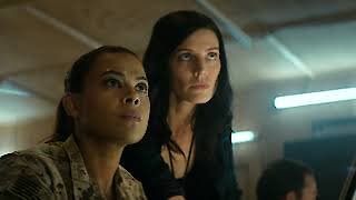 SEAL Team Season 1 Episode 22 SEAL Team Season 1 Episode 22