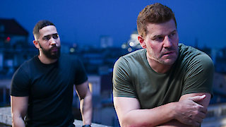 SEAL Team Season 3 Episode 1 SEAL Team Season 3 Episode 1