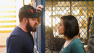 SEAL Team Season 3 Episode 3 SEAL Team Season 3 Episode 3