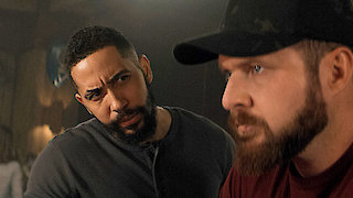 SEAL Team Season 3 Episode 7 SEAL Team Season 3 Episode 7