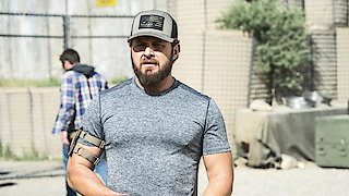 SEAL Team Season 3 Episode 19 SEAL Team Season 3 Episode 19