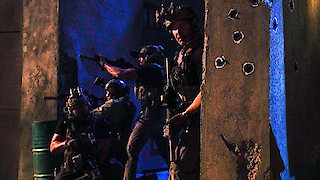 SEAL Team Season 4 Episode 4 SEAL Team Season 4 Episode 4