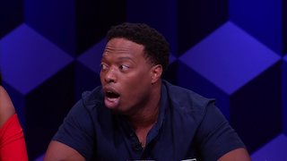 Face Value Season 1 Episode 8 Face Value Season 1 Episode 8