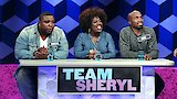Tank v Dominique