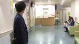 Episode 30