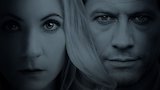 Liar S2:E6