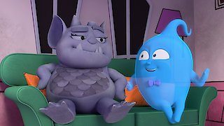 Vampirina Season 3 Episode 22 Vampirina Season 3 Episode 22