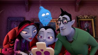 Vampirina Season 3 Episode 23 Vampirina Season 3 Episode 23