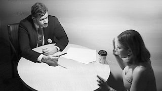 Criminal Confessions - Belmont County, OH