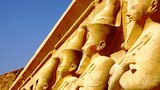 The Fall of the House of Tutankhamen