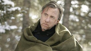Tin Star Season 2 Episode 1 Tin Star Season 2 Episode 1