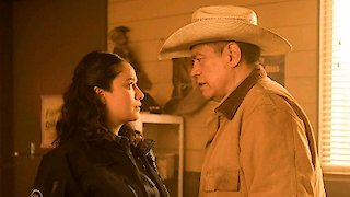 Tin Star Season 2 Episode 4 Tin Star Season 2 Episode 4
