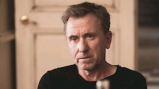 Tin Star Season 2 Episode 8 Tin Star Season 2 Episode 8