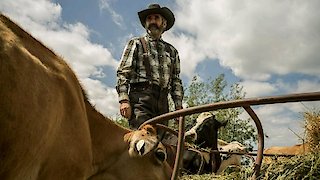 Tin Star Season 2 Episode 9 Tin Star Season 2 Episode 9