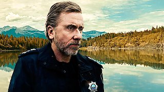 Tin Star Season 2 Episode 7 Tin Star Season 2 Episode 7