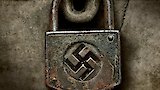 The Banker Of The Third Reich