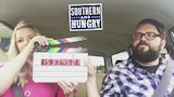 Celebratory Food Traditions