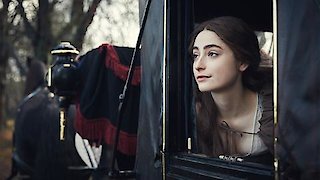 Poldark - Episode 4