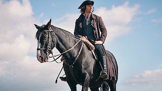 Poldark Season 5 Episode 1 Poldark Season 5 Episode 1