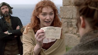 Poldark Season 5 Episode 5 Poldark Season 5 Episode 5