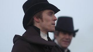 Poldark Season 5 Episode 8 Poldark Season 5 Episode 8