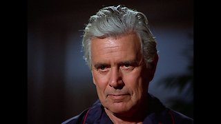 Dynasty (2017) - The Sensational Blake Carrington T