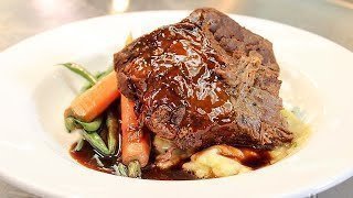 Man\'s Greatest Food Season 2 Episode 3 Man\'s Greatest Food Season 2 Episode 3