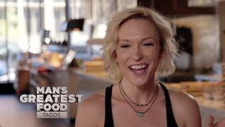 Man\'s Greatest Food Season 3 Episode 1 Man\'s Greatest Food Season 3 Episode 1