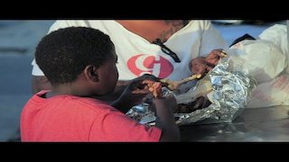 Man\'s Greatest Food Season 3 Episode 7 Man\'s Greatest Food Season 3 Episode 7