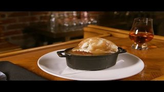 Man\'s Greatest Food Season 3 Episode 8 Man\'s Greatest Food Season 3 Episode 8