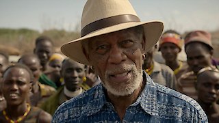 The Story of Us with Morgan Freeman Season 1 Episode 2 The Story of Us with Morgan Freeman Season 1 Episode 2