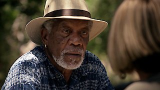 The Story of Us with Morgan Freeman Season 1 Episode 3 The Story of Us with Morgan Freeman Season 1 Episode 3