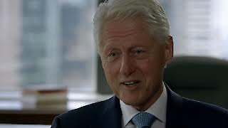 The Story of Us with Morgan Freeman Season 1 Episode 5 The Story of Us with Morgan Freeman Season 1 Episode 5
