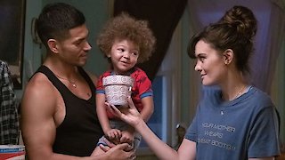 SMILF Season 2 Episode 10 SMILF Season 2 Episode 10