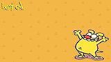 Screaming Yee-Bees